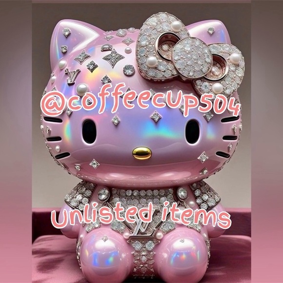 Live Show Listing PLEASE READ - Picture 1 of 2